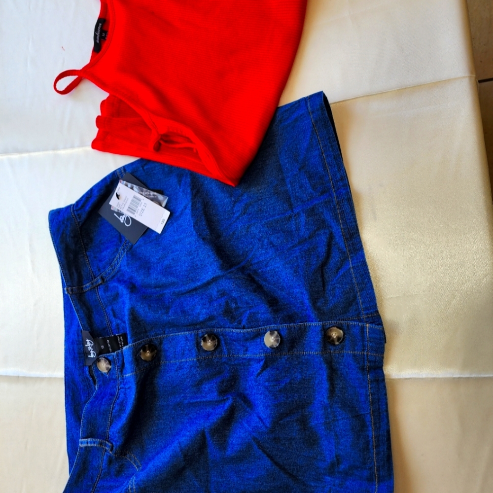2 price outfit